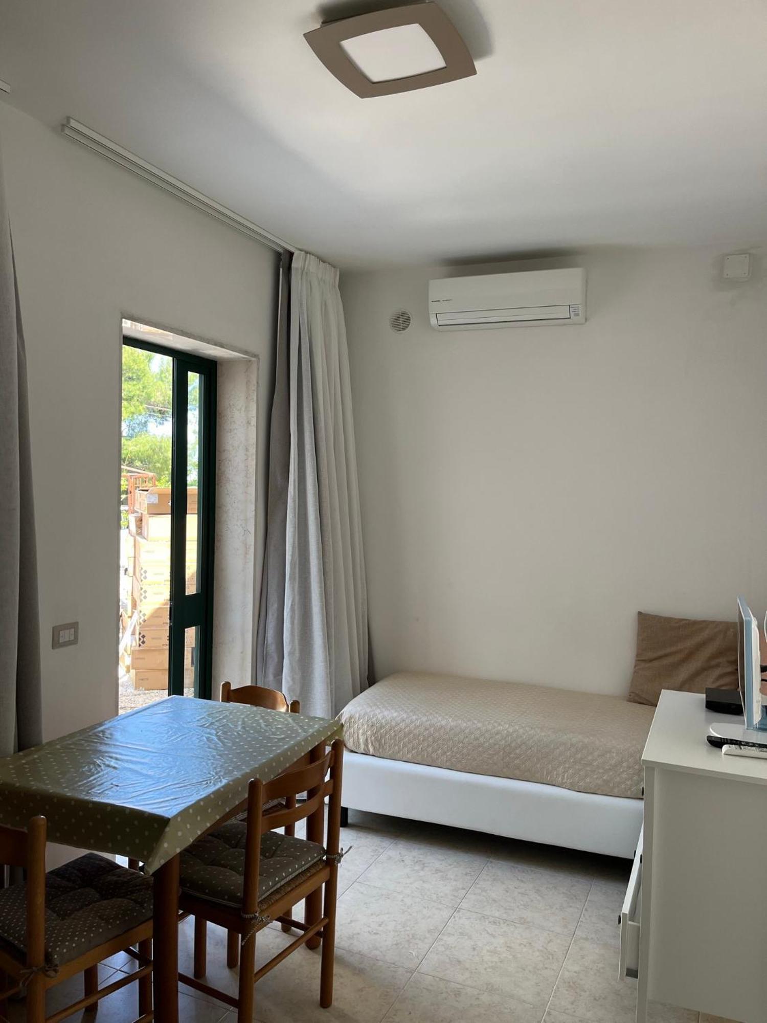 Viestemare Resort & Spa Rom bilde